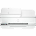Multifunktsionaalne Printer HP