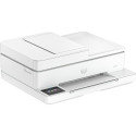 Multifunction Printer HP