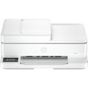 Multifunktsionaalne Printer HP