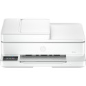 Multifunction Printer HP