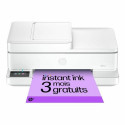 Multifunktsionaalne Printer HP
