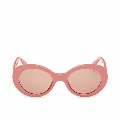 Ladies' Sunglasses Guess