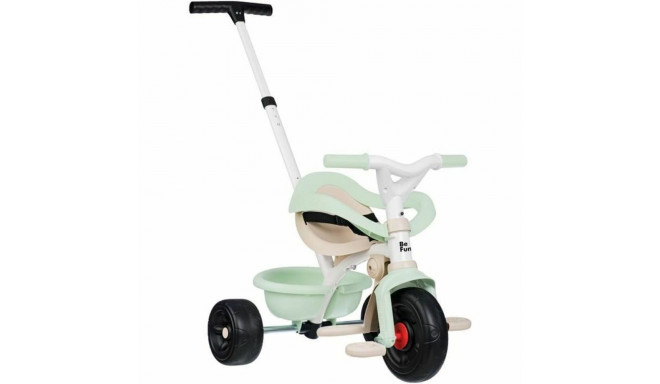 Tricycle Smoby Be Fun