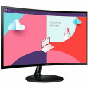 Gaming Monitor Samsung LS27C364EAUXEN Full HD 27"