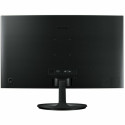 Gaming Monitor Samsung LS27C364EAUXEN Full HD 27"