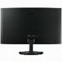 Gaming Monitor Samsung LS27C364EAUXEN Full HD 27"