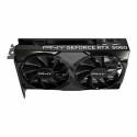 Graphics card PNY 8 GB GDDR7