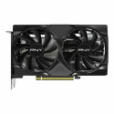 Graphics card PNY 8 GB GDDR7