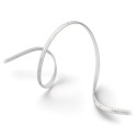 LED strips Philips Solo Lightstrip White 20 W 5 m Soft green