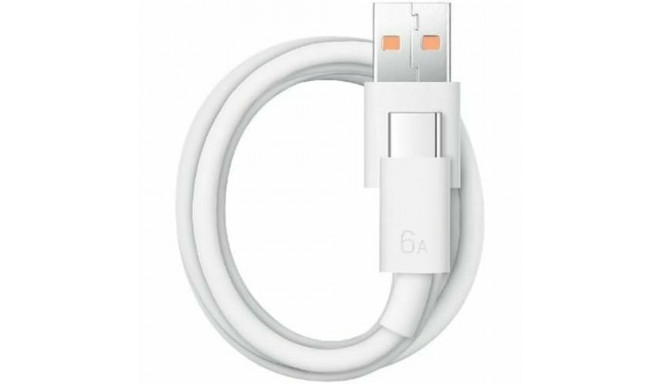 External Hard Drive Honor