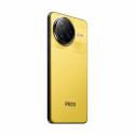 Smartphone Xiaomi 24122RKC7G 6,67" Octa Core 12 GB RAM 256 GB Yellow Smartphone Xiaomi 24122RKC7G 6,67" Octa Core 12 GB RAM 256 GB Yellow