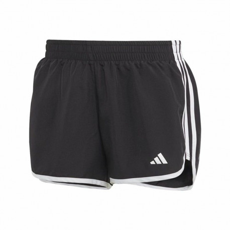 Shorts Adidas  M20 Black - XS