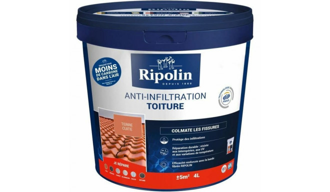 Paint Ripolin 4 L