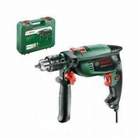 Electric screwdriver BOSCH UniversalImpact 730