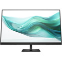 Monitor HP B0CG8UT#ABB