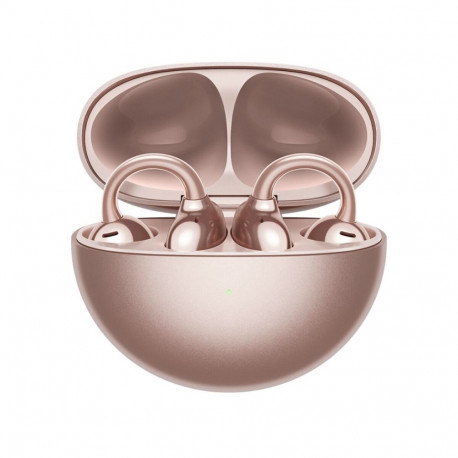 Headphones Huawei 55038003