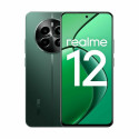Nutitelefonid Realme RMX3871 6,67" Octa Core 8 GB RAM 512 GB Roheline Nutitelefonid Realme RMX3871 6,67" Octa Core 8 GB RAM 512 GB Roheline