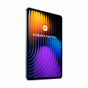 Tahvelarvuti Xiaomi 11,2" Octa Core 12 GB RAM 512 GB Sinine