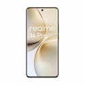 Nutitelefonid Realme RMX5056 6,77" Octa Core 8 GB RAM 256 GB Valge
