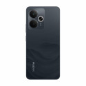 Nutitelefonid Realme RMX5078-BLACK 6,67" Octa Core 8 GB RAM 256 GB Must