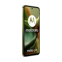 Nutitelefonid Motorola PB6E0020ES 6,7" 6,72" Octa Core 8 GB RAM 256 GB Roheline