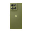 Nutitelefonid Motorola PB6E0020ES 6,7" 6,72" Octa Core 8 GB RAM 256 GB Roheline
