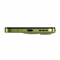 Nutitelefonid Motorola PB6E0020ES 6,7" 6,72" Octa Core 8 GB RAM 256 GB Roheline