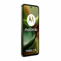 Nutitelefonid Motorola PB6E0020ES 6,7" 6,72" Octa Core 8 GB RAM 256 GB Roheline