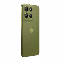 Nutitelefonid Motorola PB6E0020ES 6,7" 6,72" Octa Core 8 GB RAM 256 GB Roheline