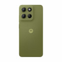 Nutitelefonid Motorola PB6E0020ES 6,7" 6,72" Octa Core 8 GB RAM 256 GB Roheline