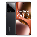 Nutitelefonid Realme RMX5061 6,78" Octa Core 12 GB RAM 256 GB Must