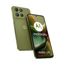 Nutitelefonid Motorola PB6E0020ES 6,7" 6,72" Octa Core 8 GB RAM 256 GB Roheline