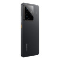 Nutitelefonid Realme RMX5061 6,78" Octa Core 12 GB RAM 256 GB Must