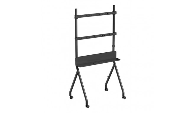 Televiisori Alus GEMBIRD TVS-86F-02
