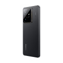 Nutitelefonid Realme RMX5061 6,78" Octa Core 12 GB RAM 256 GB Must