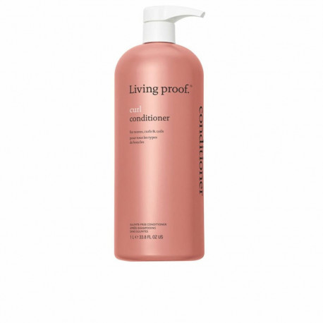 Palsam Living Proof LIVING PROOF CURL 1 L