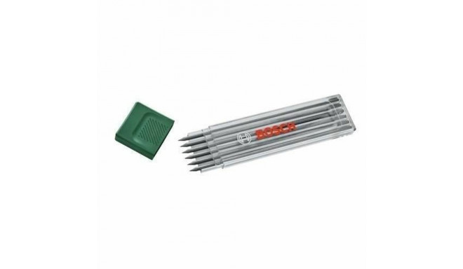 Pencil Leads BOSCH HB 2,8 mm