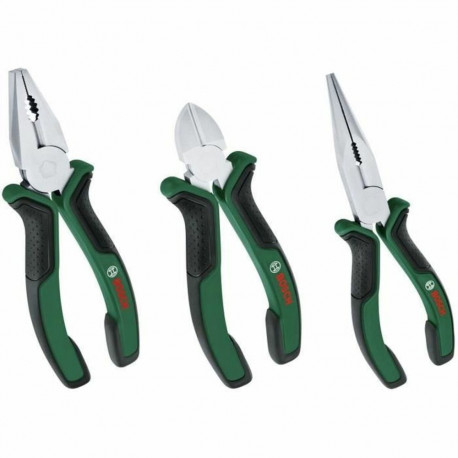 Pliers BOSCH