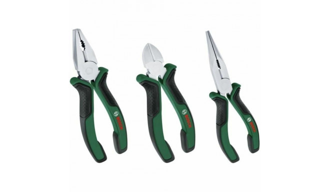 Pliers BOSCH