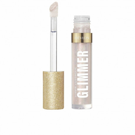 Huulevärv Revlon SUPER LUSTROUS 3,8 ml