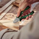 Pliers BOSCH