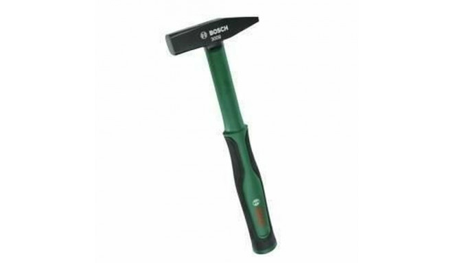 Locksmith's hammer BOSCH 300 g