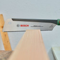 Bow saw BOSCH