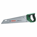 Bow saw BOSCH