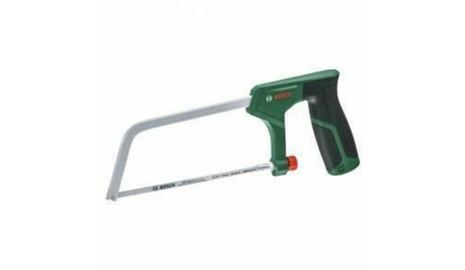 Bow saw BOSCH
