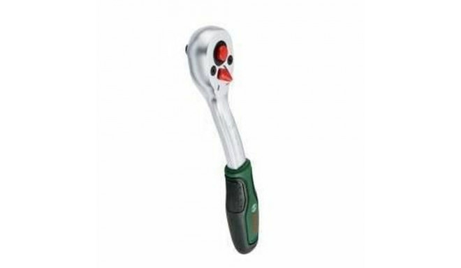 Current Adaptor BOSCH