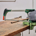 Bow saw BOSCH