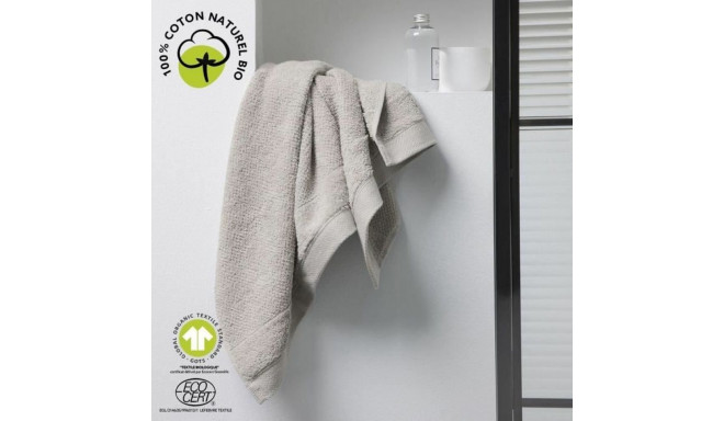 Kuivatusrätikomplekt TODAY