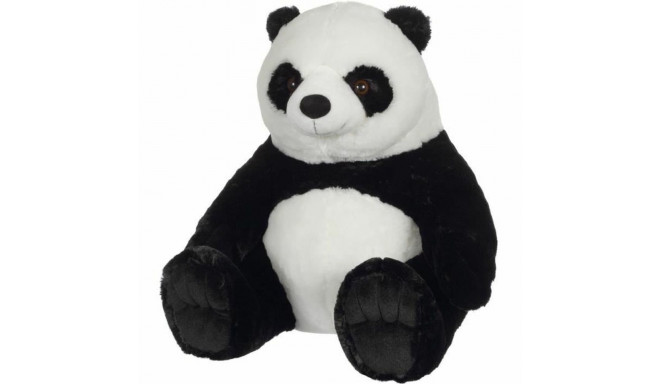 Fluffy toy Gipsy Toys