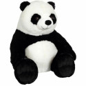Fluffy toy Gipsy Toys